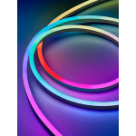 Govee H61A0 霓虹燈LED燈條 (3.0米)